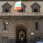 Blu Breeze On Seafront With Parking By Napoliapartments